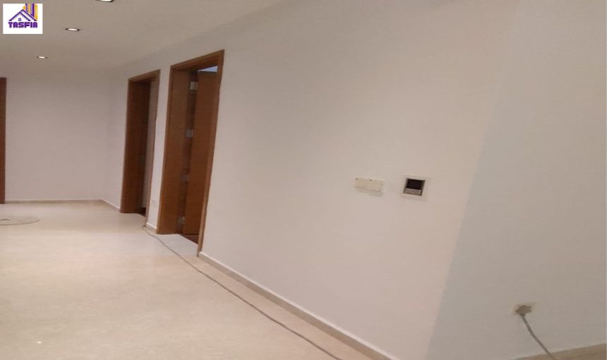 Admin/Blog/Details/painting Solutions.jpg